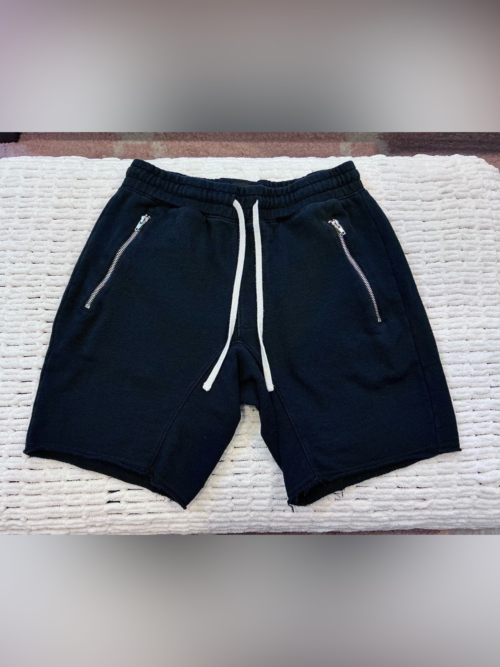 Men’s PacSun Shorts 🩳
